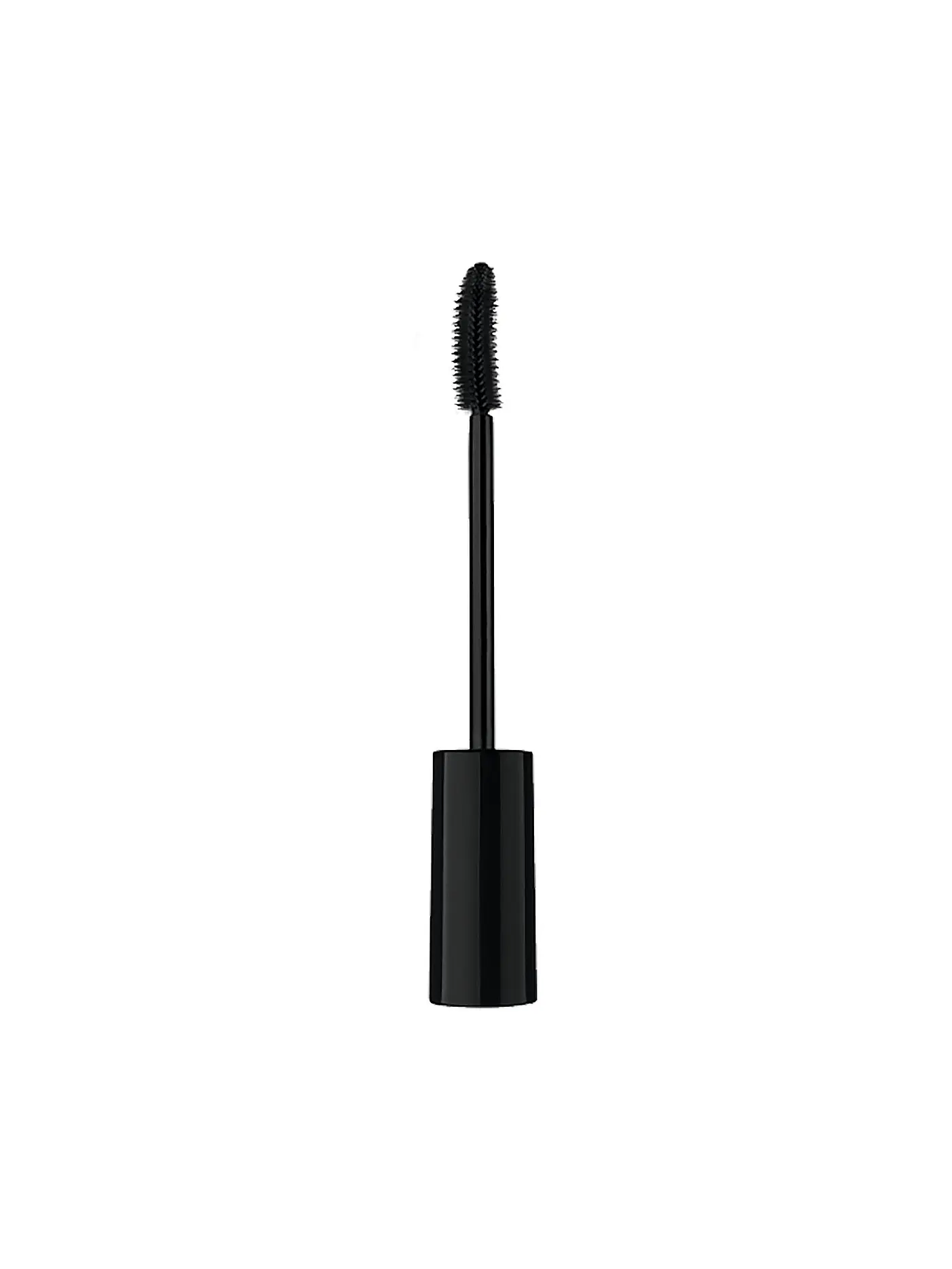 ANNEMARIE BÖRLIND | Lift& Length Mascara ( Black ) | 